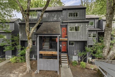 /international/us/4-touchstone-lake-oswego-or-110100499938/