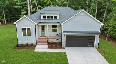 /international/us/135-seneca-drive-louisburg-nc-110119360571/