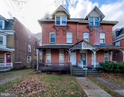 /international/us/1020-w-main-street-norristown-pa-110107476632/