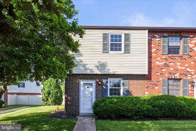 /international/us/1747-baron-drive-york-pa-110108766845/