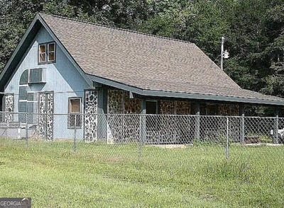 /international/us/305-cottonton-road-pittsview-al-110107284867/