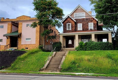 /international/us/3654-perrysville-ave-observatory-hill-pa-110109871693/