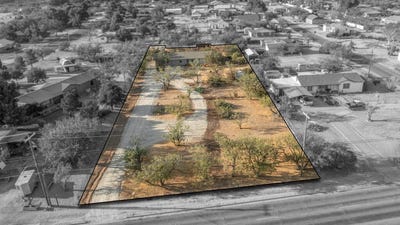 /international/us/1802-wasson-rd-big-spring-tx-110110223940/