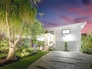/international/us/18560-ne-20th-court-north-miami-beach-fl-110107754924/