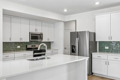 /international/us/2716-teton-street-corinth-tx-110110244090/