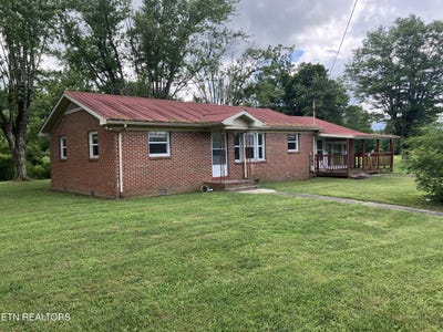 /international/us/608-old-west-point-rd-smithville-tn-110100627138/