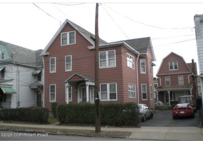 /international/us/473-n-river-street-wilkes-barre-pa-110108437733/