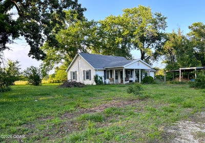 /international/us/15245-s-425-road-jerico-springs-mo-110108747109/