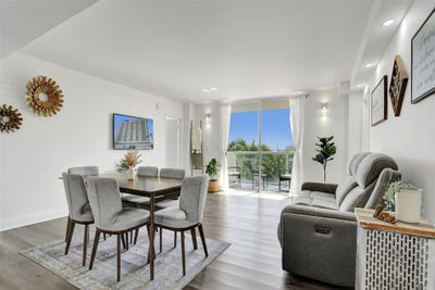 /international/us/13499-biscayne-boulevard-north-miami-fl-110107173752/