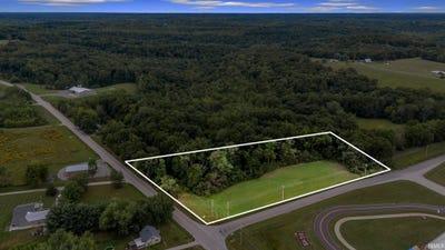 /international/us/tbd-3-ac-in-54-road-bloomfield-in-110119990265/