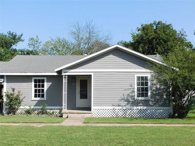 /international/us/105-nw-7th-street-hubbard-tx-110100944398/?lang=zh-tw