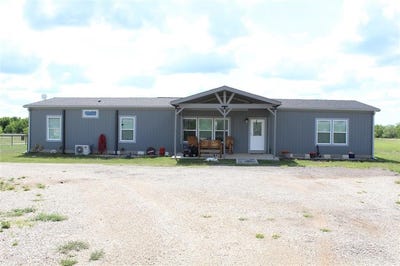/international/us/2077-a-shawver-road-perrin-tx-110108064727/