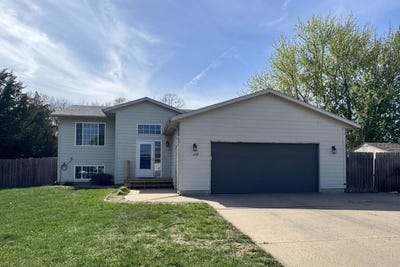 /international/us/228-anderson-st-vermillion-sd-110107482429/