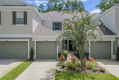 /international/us/2405-earlswood-court-brandon-fl-110109982851/