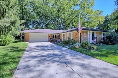 /international/us/1113-green-tree-drive-centerville-oh-110110417124/