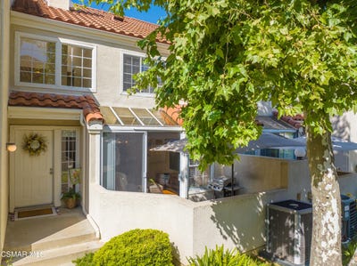 /international/us/4240-lost-hills-road-calabasas-ca-110099675023/