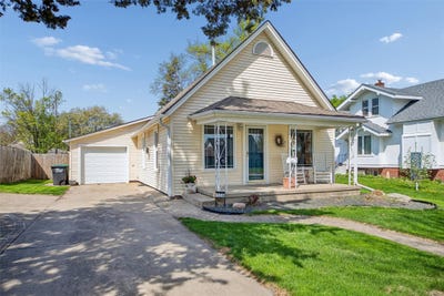 /international/us/306-sw-logan-street-ankeny-ia-110107514440/