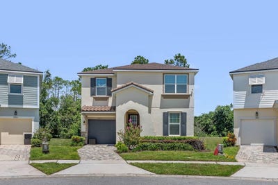 /international/us/8923-coconut-breeze-drive-kissimmee-fl-110120154185/