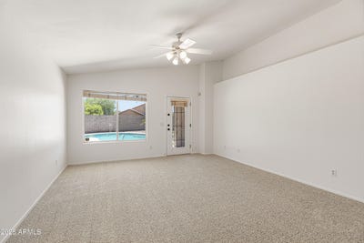 /international/us/5747-e-gable-circle-mesa-az-110108937535/