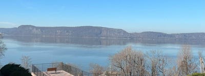 /international/us/74-hudson-point-ln-ossining-ny-110107807042/