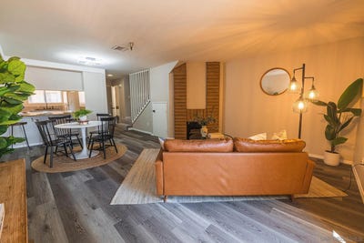 /international/us/1168-decker-st-el-cajon-ca-110100243460/