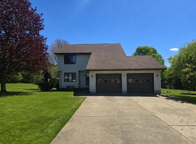/international/us/156-e-main-street-columbus-pa-110105980861/