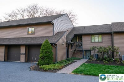 /international/us/104-brynwood-drive-easton-pa-110107200727/