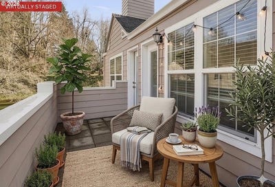 /international/us/8700-sw-curry-dr-wilsonville-or-110105637675/