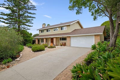 /international/us/5670-via-salerno-goleta-ca-110109145117/