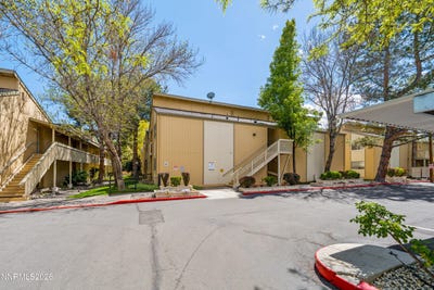 /international/us/2300-dickerson-road-reno-nv-110107713227/