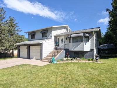 /international/us/1217-e-eastridge-dr-s-logan-ut-110108497849/