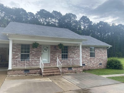 /international/us/8244-s-main-street-benton-ar-110108061943/