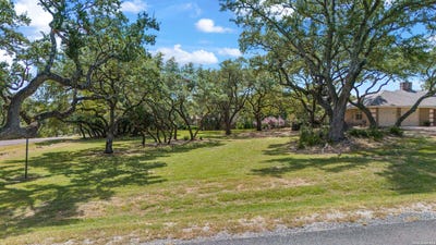 /international/us/27240-boerne-glen-boerne-tx-110108380932/