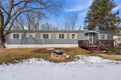 /international/us/1335-w-river-street-monticello-mn-110106150813/