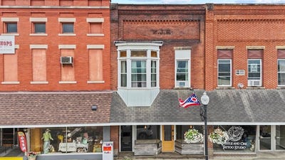 /international/us/38-main-street-shelby-oh-110100448212/
