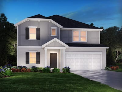 /international/us/134-willoughby-way-piedmont-sc-110097689213/?lang=zh-cn