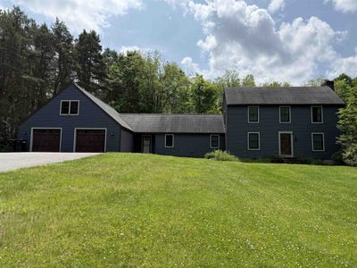 /international/us/996-bagdad-rd-potsdam-ny-110100269402/?lang=zh-tw