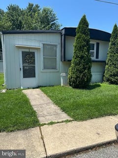 /international/us/45-mantua-grove-road-west-deptford-nj-110101028993/?lang=en