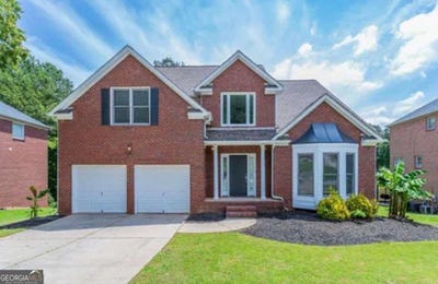 /international/us/628-vista-terrace-stone-mountain-ga-110107959577/