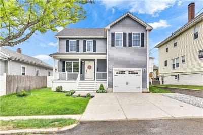 /international/us/239-mauran-avenue-east-providence-ri-110108477712/
