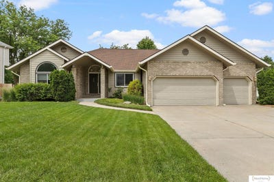 /international/us/7001-south-45th-street-lincoln-ne-110108905319/