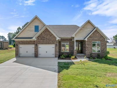 /international/us/215-dogwood-drive-rogersville-al-110099587763/?lang=zh-tw