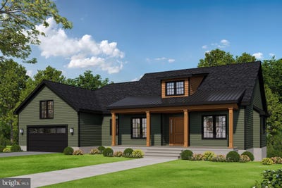 /international/us/parcel-10-finn-lane-elkwood-va-110104880443/