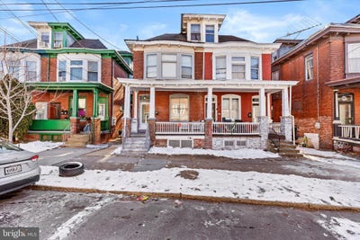 /international/us/241-maclay-street-harrisburg-pa-110109630547/