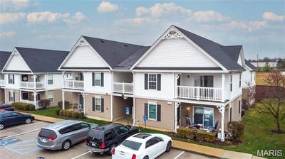 /international/us/151-brandy-mill-circle-high-ridge-mo-110106152765/