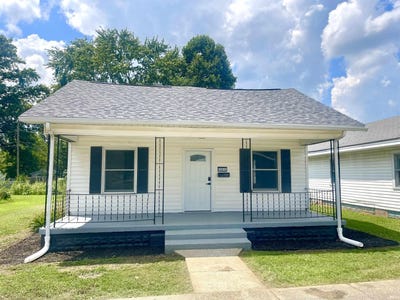 /international/us/504-s-maple-street-bicknell-in-110101422046/?lang=es