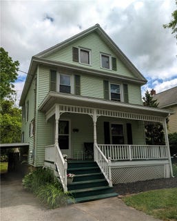 /international/us/155-w-gibson-street-canandaigua-ny-110108658246/