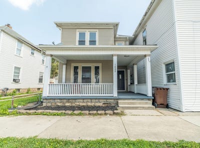 /international/us/1002-park-ave-avenue-piqua-oh-110100466963/