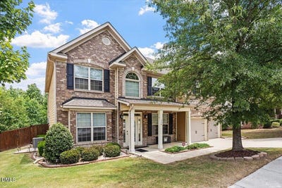 /international/us/1548-main-divide-drive-wake-forest-nc-110109198486/