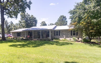 /international/us/112-thunderbird-ln-mountain-home-ar-110100450281/?lang=zh-tw